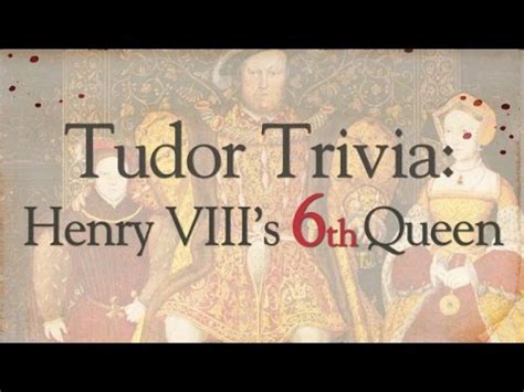 Will Tudor Photos, News and Videos, Trivia and Quotes